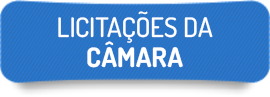 00_banner_habitacao_licitacoes